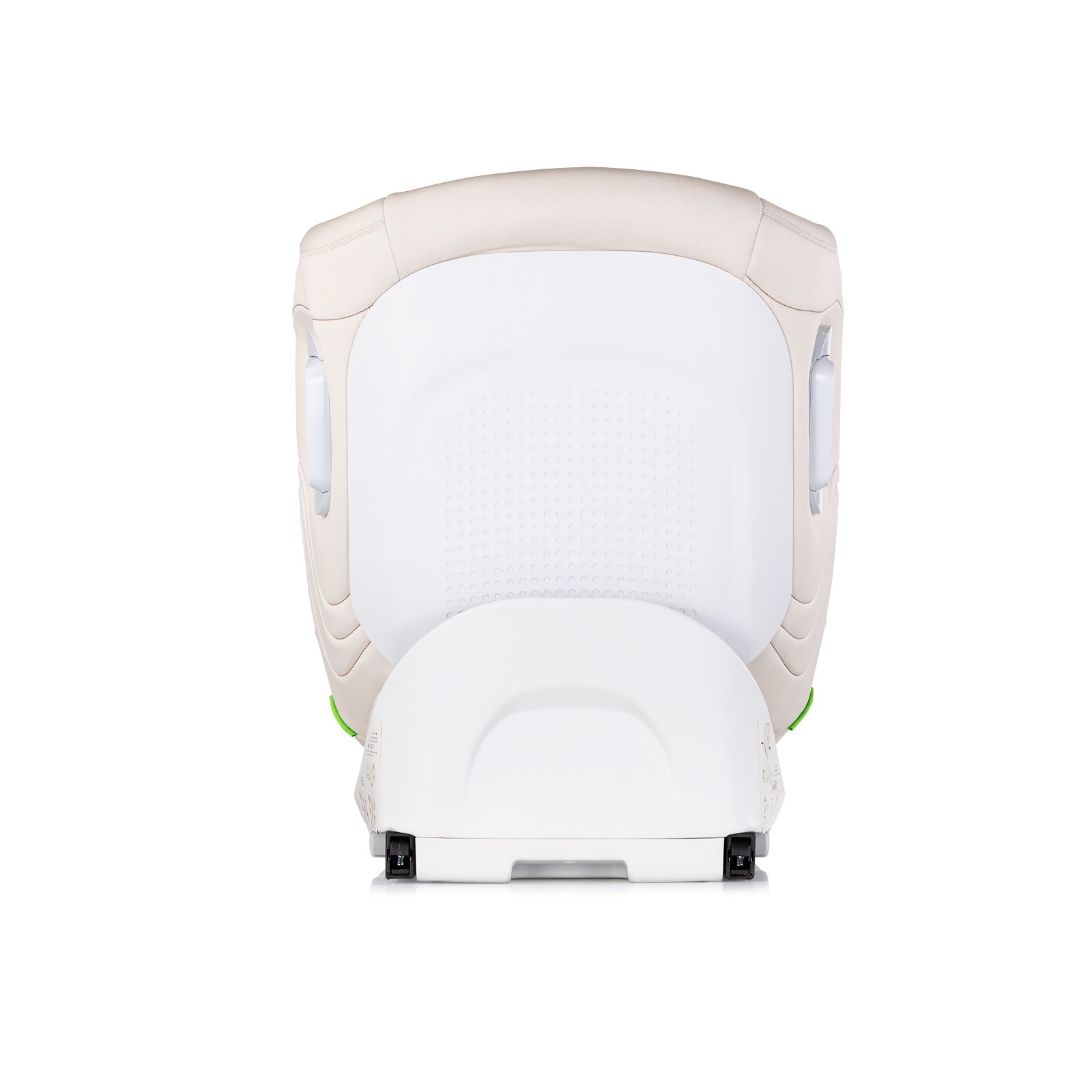 Ст.кола360 I-size 40-150 CLIMA AIR бишко