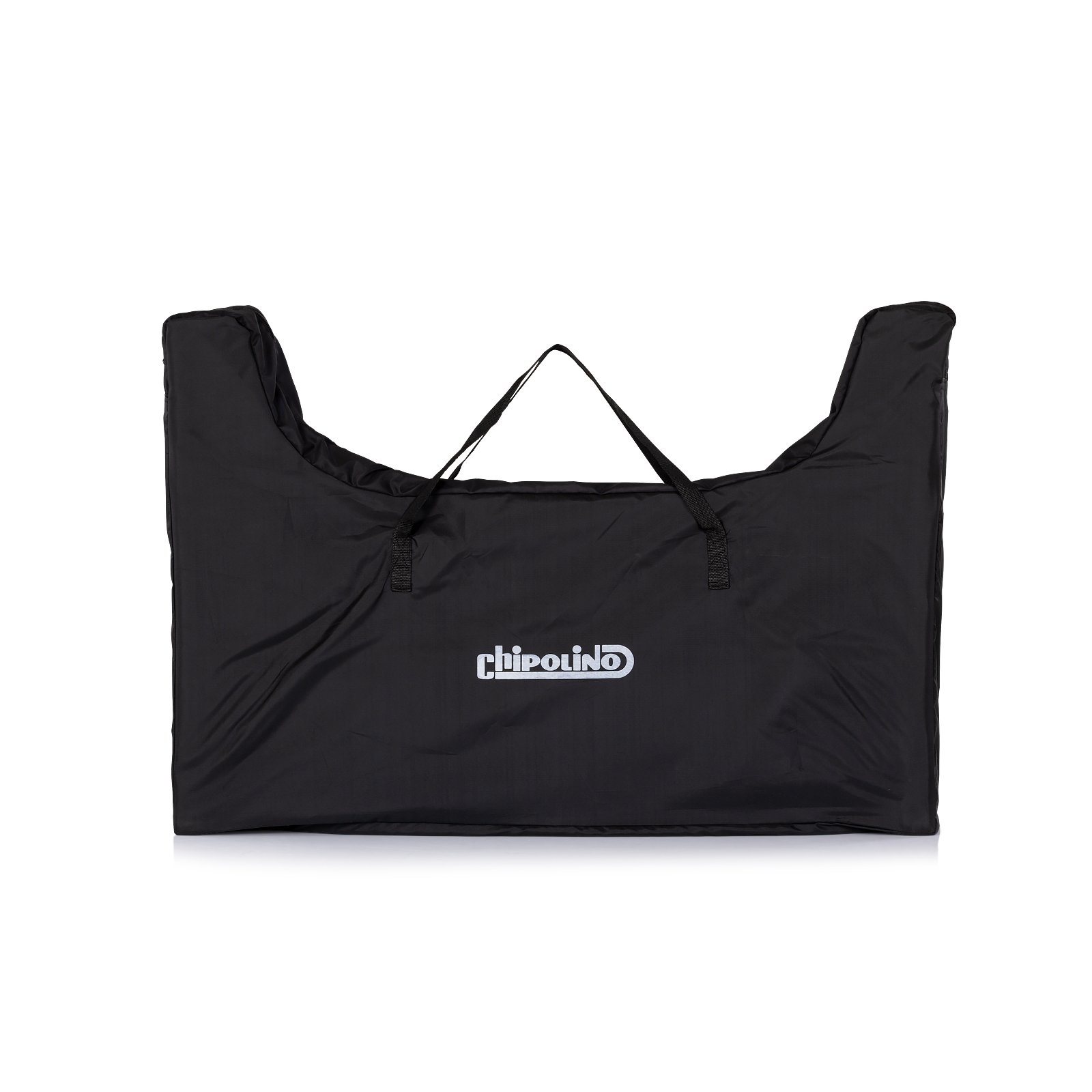 Сгъваема кошарка SleepNFold кашмир